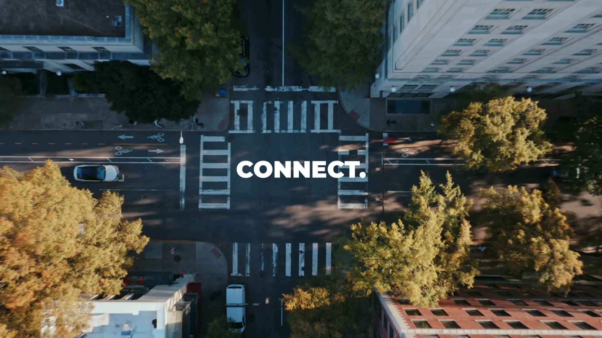 Vimeo Video